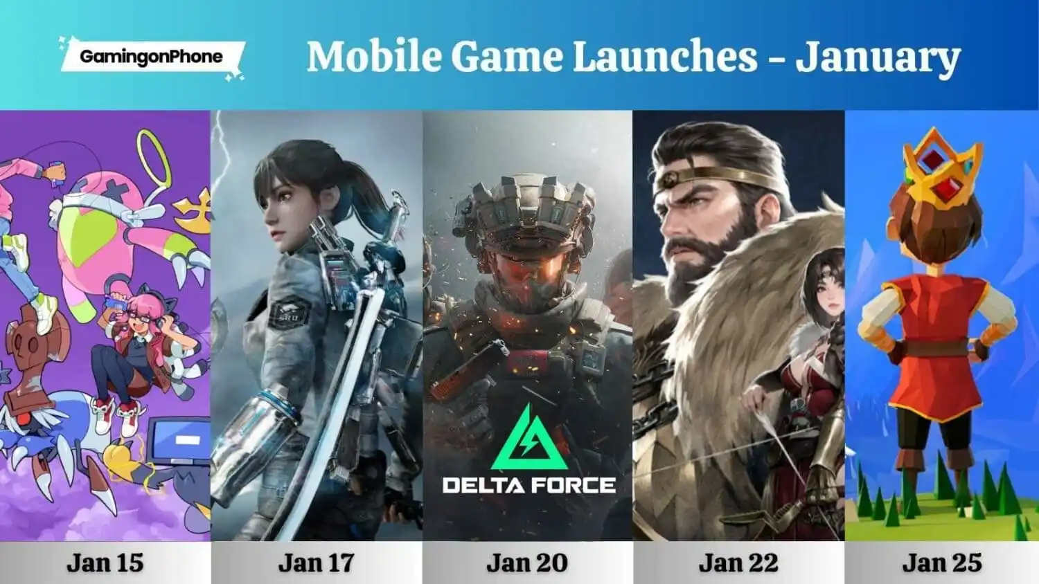 Mobile-Game-Launches-Jan-2025-1-image