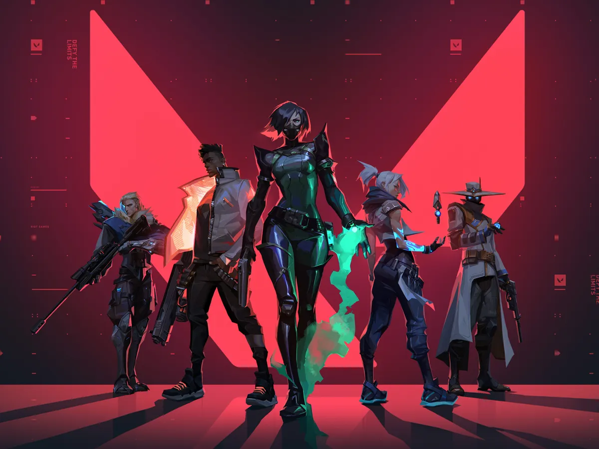 beta-key-art-valorant