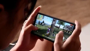 10 Game Android Paling Hype di 2025 Wajib Coba untuk Gamer Mobile