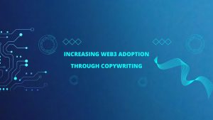 Menulis atau Membuat Konten Web3