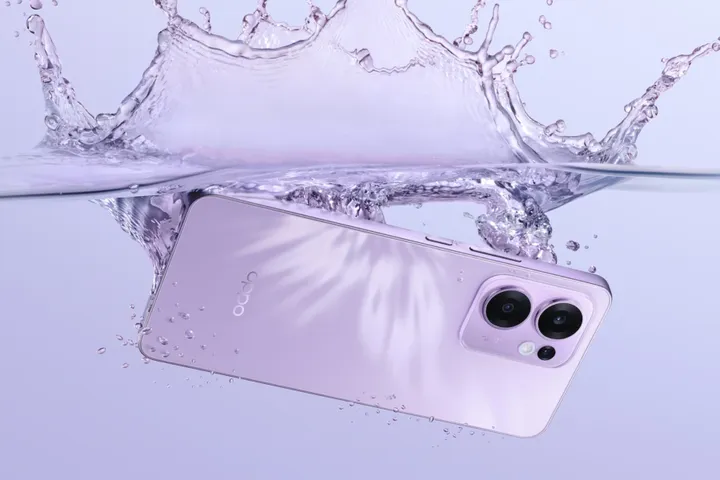 OPPO Semakin Canggih Ini Fitur Unggulan Seri Terbaru yang Wajib Kamu Tahu