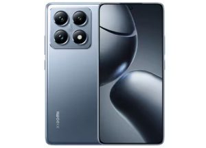 Performa Ngebut Harga Terjangkau Inilah Kelebihan HP Xiaomi Terbaru