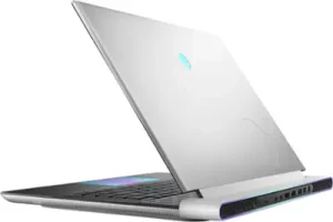 Alienware x16 R2