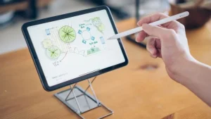 5 Apple iPad Paling Revolusioner yang Mengguncang Dunia Gadget