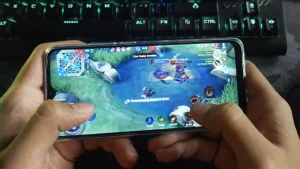 Tips Main Game Mobile Lebih Optimal: Baterai Awet, Ping Stabil