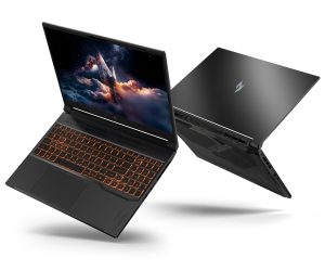Acer Nitro 17 (2025 Edition)