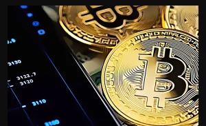 Cara Dapat Uang dari Crypto Tanpa Modal Apakah Bisa