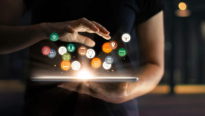 Mengapa Streaming Menjadi Raja Hiburan Digita Tren Platform dan Masa Depan