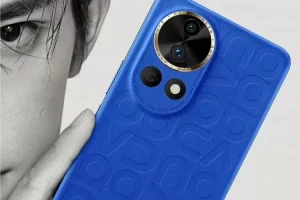 HUAWEI nova 12 Ultra