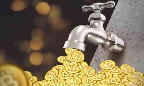 Cara Dapat Uang dari Crypto Tanpa Modal Apakah Bisa