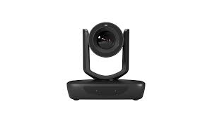 Kamera Berkualitas Tinggi