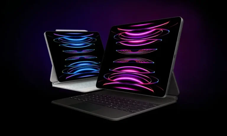 Apple iPad 2025 Tablet Biasa atau Pengganti Laptop Sungguhan