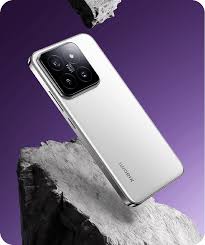 Performa Ngebut Harga Terjangkau Inilah Kelebihan HP Xiaomi Terbaru