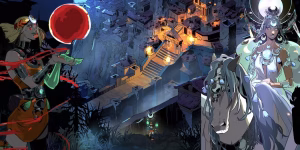 Maksimalkan Boon dari Dewa-Dewi Olympus