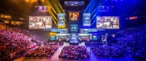 Counter-Strike: Global Offensive