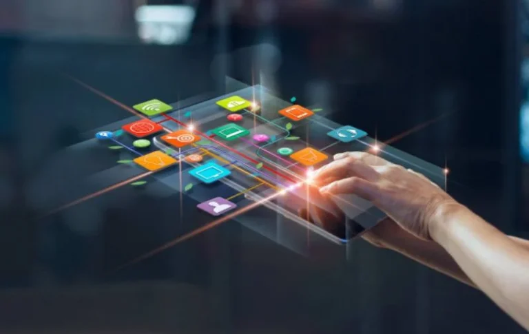 Mengapa Streaming Menjadi Raja Hiburan Digita Tren Platform dan Masa Depan