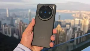 Kamera: Keunggulan Utama yang Mengubah Standar
