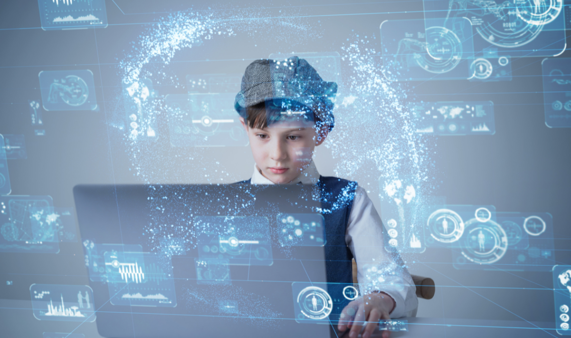 Teknologi dan Hardware Gaming yang Wajib Kamu Tahu di 2025 Inovasi yang Mengubah Cara Kita Bermain