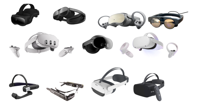 Teknologi Gaming 2025: Menuju Dunia Tanpa Konsol dan Tanpa Layar?