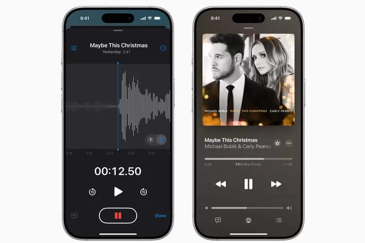 5 Fitur Tersembunyi iPhone 16 yang Jarang Dibahas Tapi Sangat Berguna