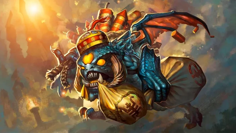 Imortal dan Rare Item Termahal Dota 2: Koleksi Fantastis yang Jadi Simbol Status