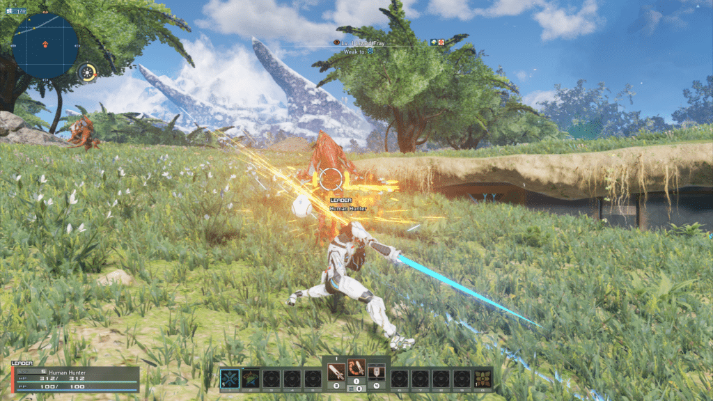 10 Game MMORPG Terbaru 2025 yang Wajib Dicoba Gamer Hardcore