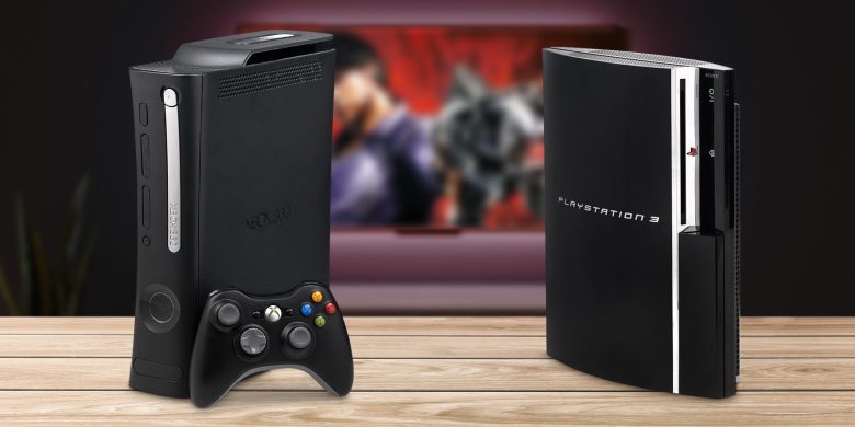 PlayStation 6 vs Xbox Next: Persaingan Konsol di Tahun 2025, Siapa Unggul?