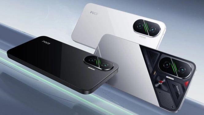 Xiaomi 2025: Inovasi, Harga Terjangkau, dan Tren Terbaru yang Bikin Saingan Ketar-Ketir