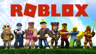 Review Game Roblox Mobile 2025: Apakah Platform Ini Masih Menarik untuk Gamer di Tahun 2025?