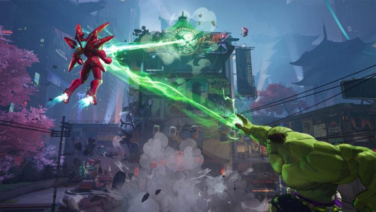 Rekomendasi Game Android Multiplayer Online 2025: Mabar Jadi Makin Seru!