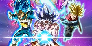 Dragon Ball: Sparking! ZERO — Nostalgia vs Fanservice?