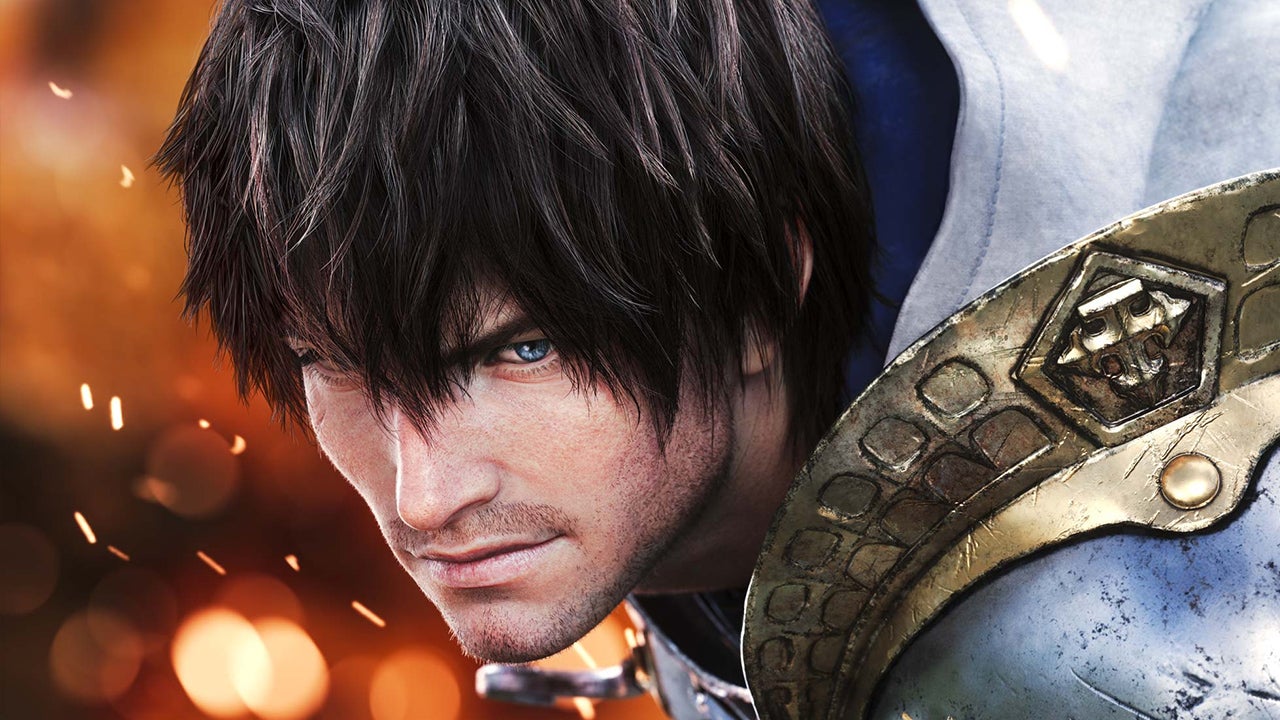 Review Final Fantasy XIV: MMORPG Legendaris yang Terus Hidup di 2025
