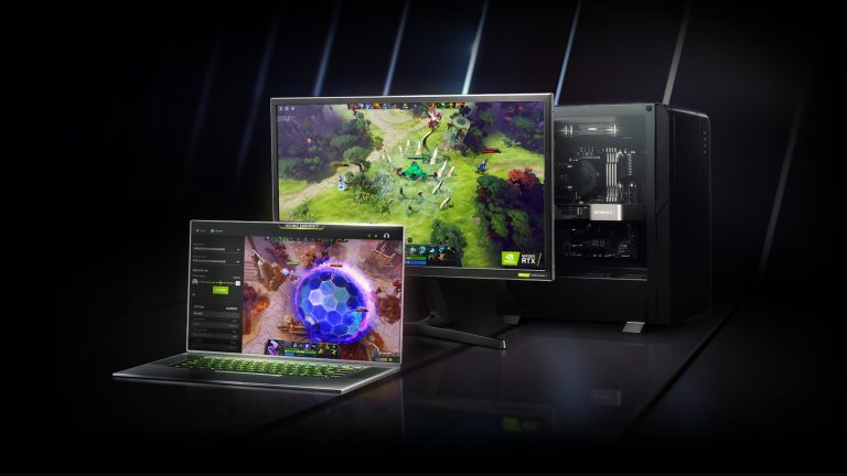 Teknologi dan Hardware Gaming Terbaik untuk Main Dota 2 Rata Kanan di 2025