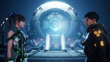 Game RPG Terbaik 2025: Perjalanan Epik di Dunia Fantasi Menanti Kamu