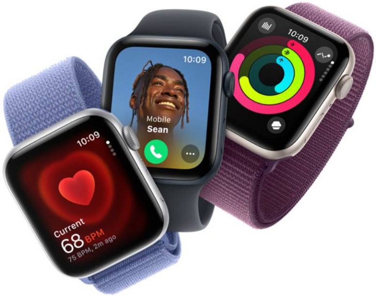 Apple Watch 2025: Teknologi Terbaru yang Akan Merevolusi Dunia Wearable
