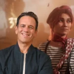 Expedition 33 Game of The Year 2025: Phil Spencer Xbox Resmi Setuju!