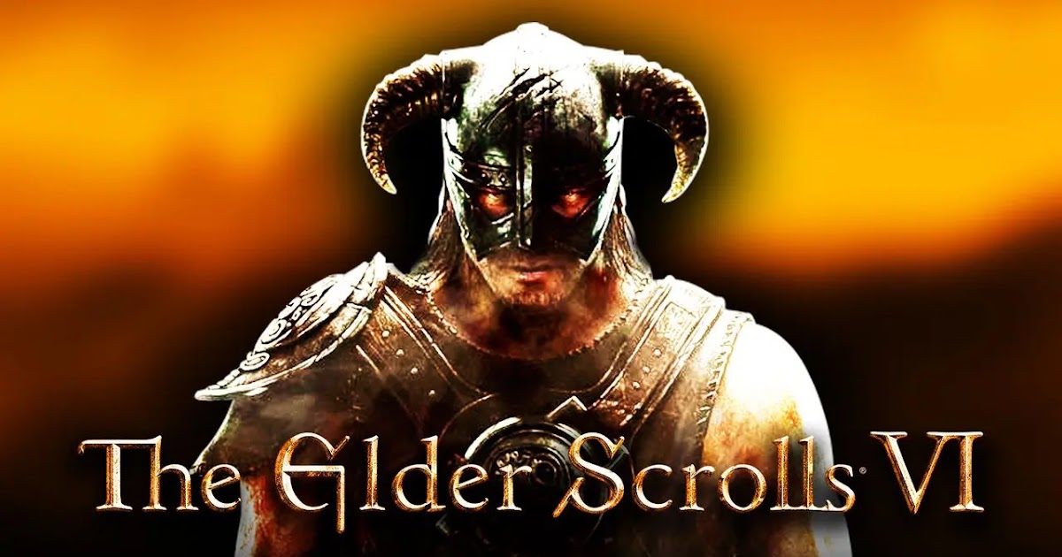 Preview The Elder Scrolls VI: Apa yang Bisa Kita Harapkan Dari RPG Epik Ini?