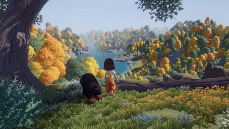 5 Game Simulasi Pertanian Terbaru: Siap Rilis dan Wajib Main!