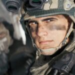 Battlefield 6 Pro Battle Pass Terungkap: 100 Pemain Portal Eksklusif