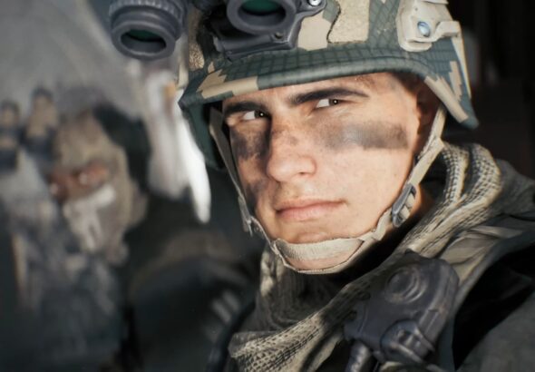 Battlefield 6 Pro Battle Pass Terungkap: 100 Pemain Portal Eksklusif