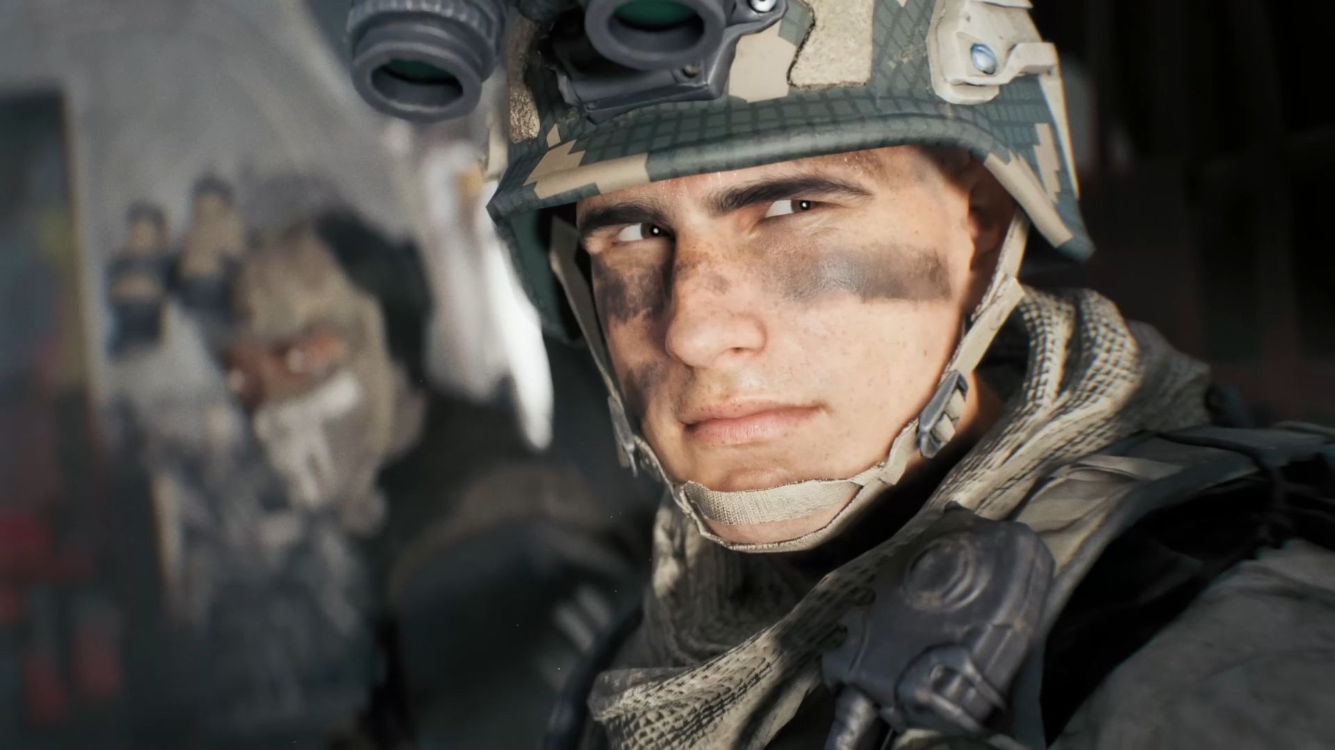 Battlefield 6 Pro Battle Pass Terungkap: 100 Pemain Portal Eksklusif