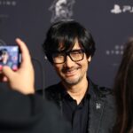 Hideo Kojima Matrix Game: Konami Tolak Tawaran Mengejutkan Wachowskis