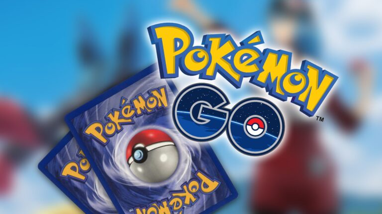 Pokemon GO TCG: Event Kolaborasi Spesial Mega Lucario Resmi Hadir!