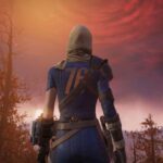 Fallout 76 Tips 2025: Panduan Lengkap untuk Pemula Wajib Tahu