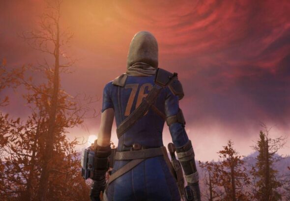 Fallout 76 Tips 2025: Panduan Lengkap untuk Pemula Wajib Tahu
