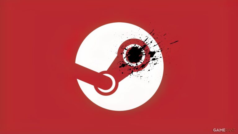DLC The Texas Chain Saw Massacre Gratis: Klaim Sekarang di Steam!