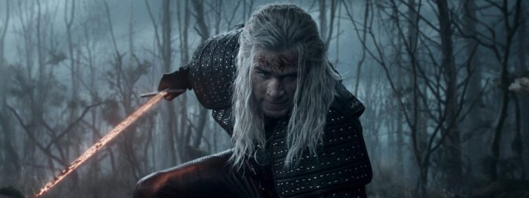 The Witcher Season 4 Review: Debut Liam Hemsworth, Alur Cerita Baru!