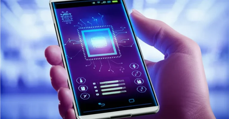 Android di 2025: Bagaimana Sistem Operasi Ini Menghadapi Tantangan dan Inovasi?