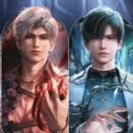 Love and Deepspace Lighting: Respon Developer Terkini Penting!