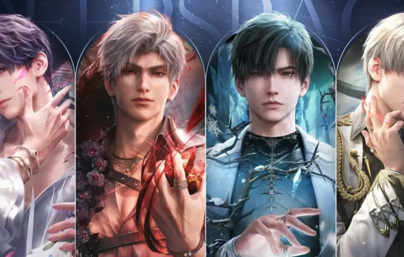 Love and Deepspace Lighting: Respon Developer Terkini Penting!